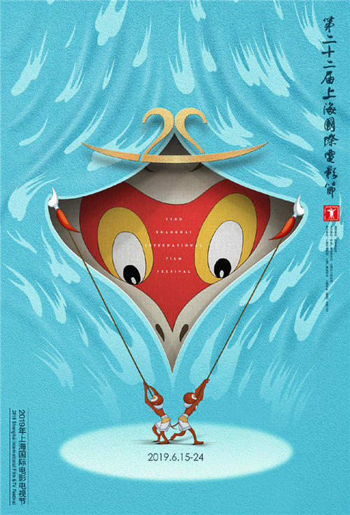 普林斯顿大学文凭毕业证怎么买高仿