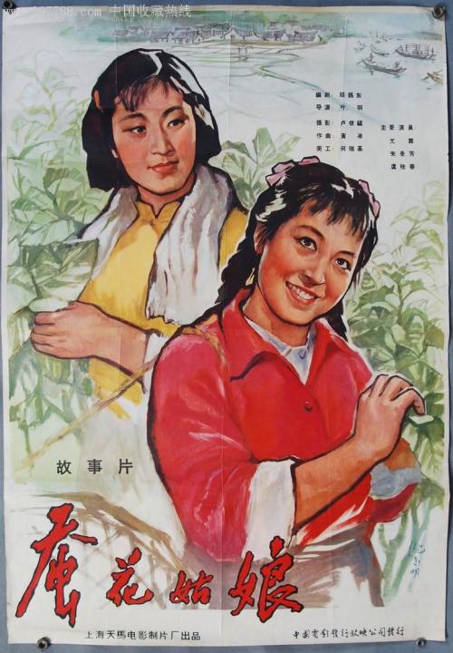 南莱斯特郡学院文凭毕业证样本照片